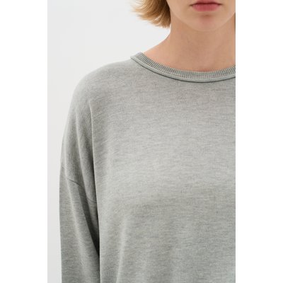 Pullover tricoté IlzeIW INWEAR