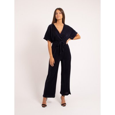 Combi Pantalon Eupara DONA LISA
