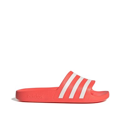 Claquettes Adilette Aqua adidas Performance