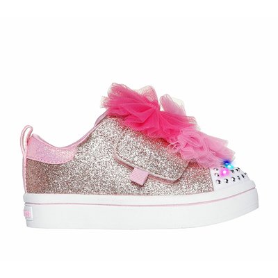 Skechers fille 23 best sale