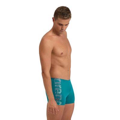 Short de bain Performance Kikko Pro ARENA