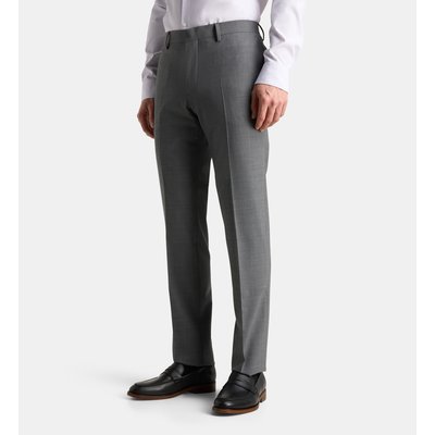 Pantalon De Costume Ajusté Janet COMPTOIR GL