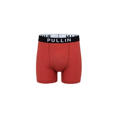 BOXER LONG WEST PULLIN
