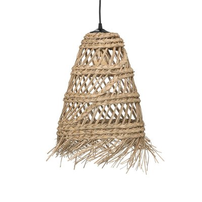Suspension au Lahys Naturel D28 ATMOSPHERA