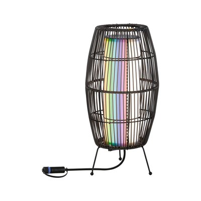 Lampe    Plug BOUTICA-DESIGN