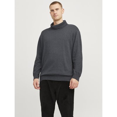 Col roulé JACK & JONES JACK & JONES