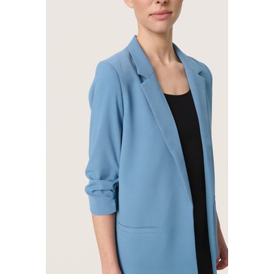 Blazer SLShirley SOAKED IN LUXURY