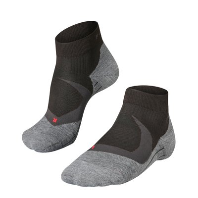 Chaussette courte Running RU4 ENDURANCE COOL SHORT FALKE