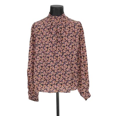 Blouse - Très Bon État VANESSA BRUNO