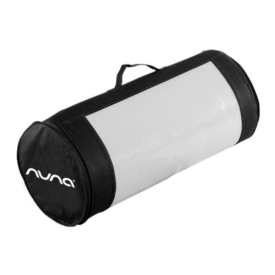 Matelas de Voyage Sena NUNA