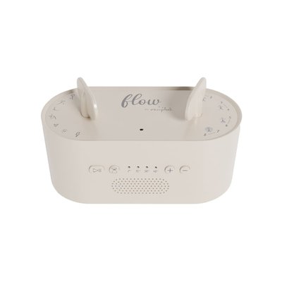 Box audio sport FLOW MORPHEE