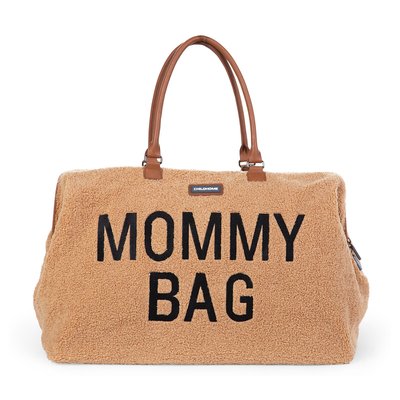 Sac mommy bag large CHILDHOME