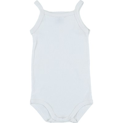 Body - Très bon état PETIT BATEAU
