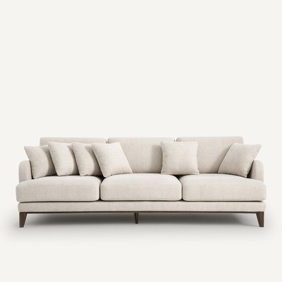 Sofa Prose, Baumwolle/Leinen AM.PM