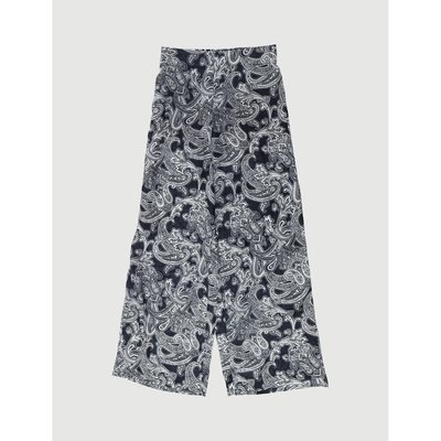 Pantalon - Très bon état ACNE STUDIOS