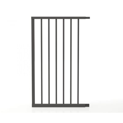 Extension Plus gris +48 cm GEUTHER