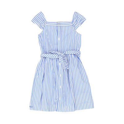Robe  - Très bon état RALPH LAUREN