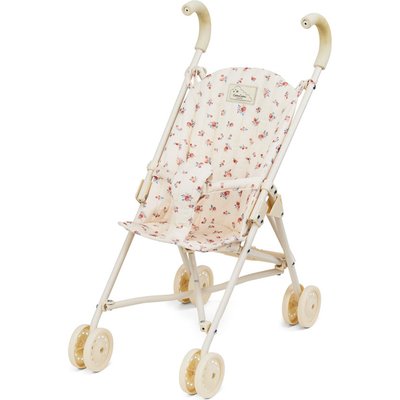Poussette de poupée CAM CAM