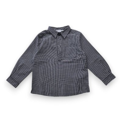 Chemise  - Très bon état BONPOINT