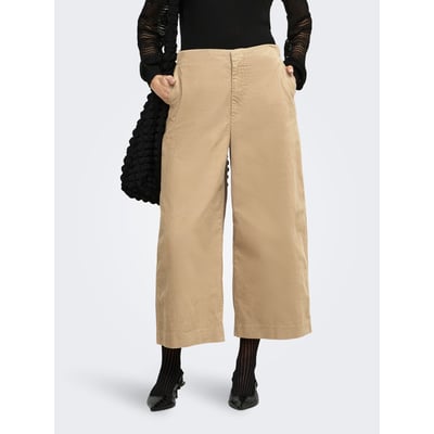 Pantalon Classique ONLY