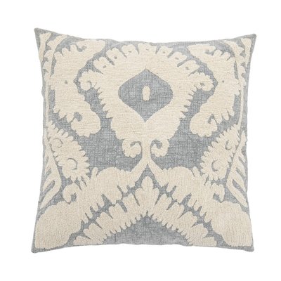 Coussin canapé coton  Aulia BLOOMINGVILLE