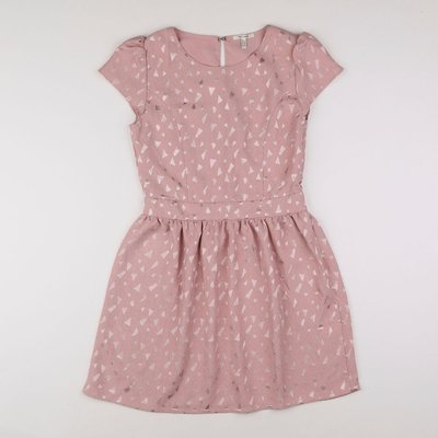 Robe - Très bon état TEDDY SMITH