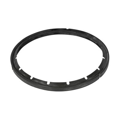 Joint Pour Autocuiseur 4,5 L À 9 L SEB