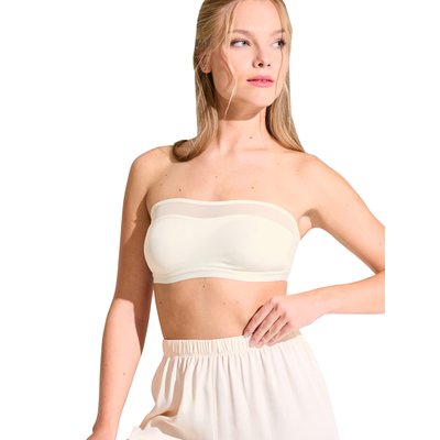 Soutien-gorge bralette sans armatures PARIS LISCA