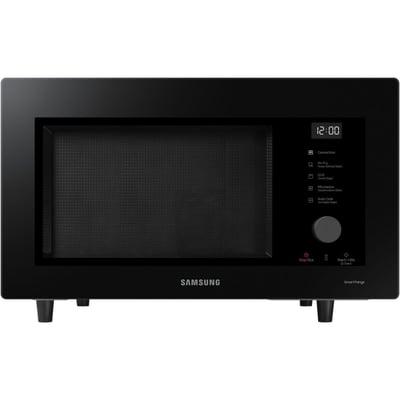 Micro ondes combiné MC32DG7646CKE1 noir SAMSUNG