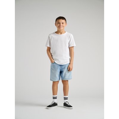 T-shirt ONLY & SONS JUNIOR ONLY & SONS JUNIOR
