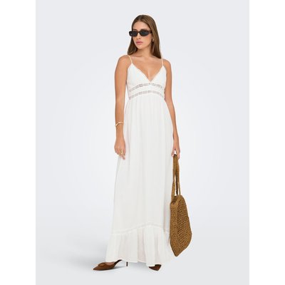 ONLEMBER Robe longue Robe ONLY