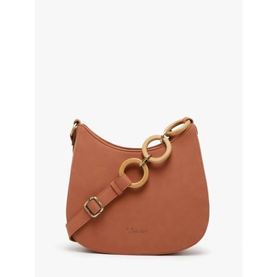 Sac bandoulière Heliconia WOOMEN