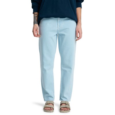Jean MOM DENIM QUIKSILVER