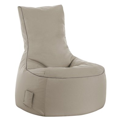 Fauteuil Design Swing SITTING POINT