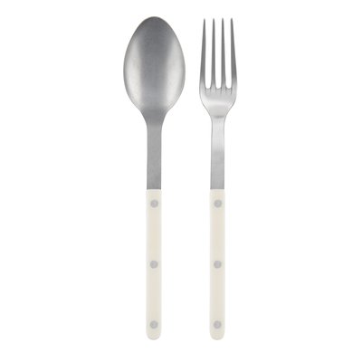 Couverts de service, Bistrot Vintage SABRE