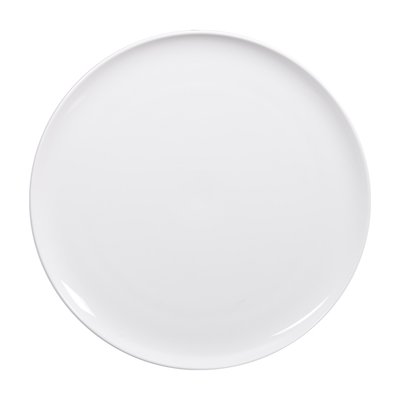Assiette à pain   15 cm (lot de 6)-SÉLÉNA TABLE PASSION