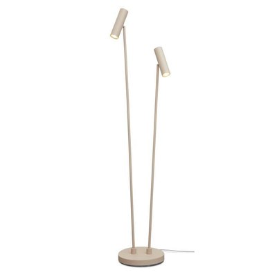 Lampadaire Métal HAVANA IT'S ABOUT ROMI