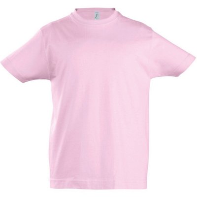 T-shirt à manches courtes IMPERIAL SOLS