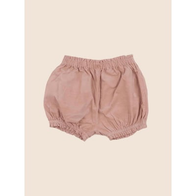 Short - Très bon état VERTBAUDET