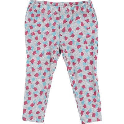 Leggings -  Très bon état DECATHLON
