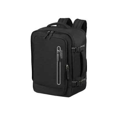 Take2cabin sac à dos ordinateur AMERICAN TOURISTER