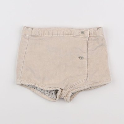 Short - Très bon état GOCCO