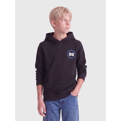 Sweat À Capuche ONLY & SONS JUNIOR