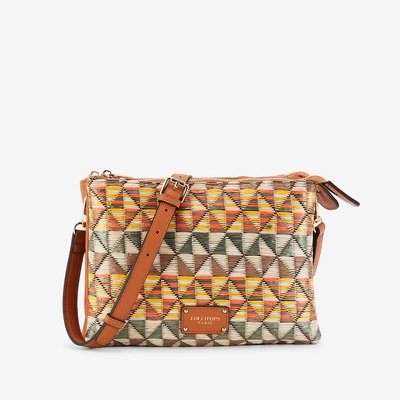 Pochette M e Polly LOLLIPOPS