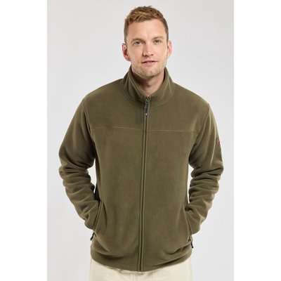 Veste polaire PARATA BERMUDES