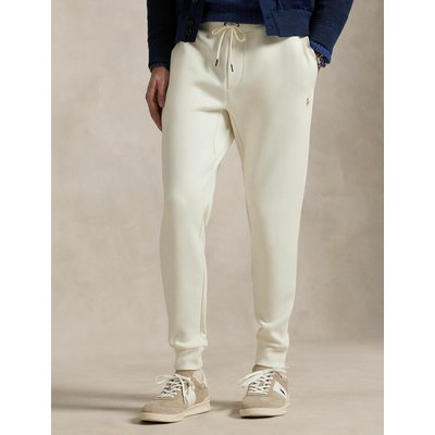 Pantalón de deporte de punto doble POLO RALPH LAUREN