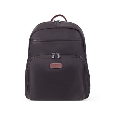 Sac à dos  13" & A4 DIVERSITÉ HEXAGONA