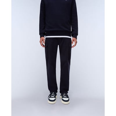 Pantalon cargo, stretch, Yasuni NAPAPIJRI