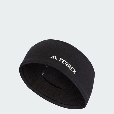 Bandeau laine mérinos Terrex COLD.RDY adidas Performance