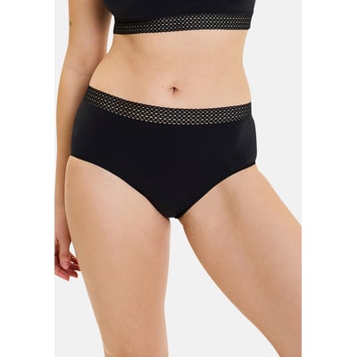 Shorty ZEN LIGHT PURE BILLET DOUX